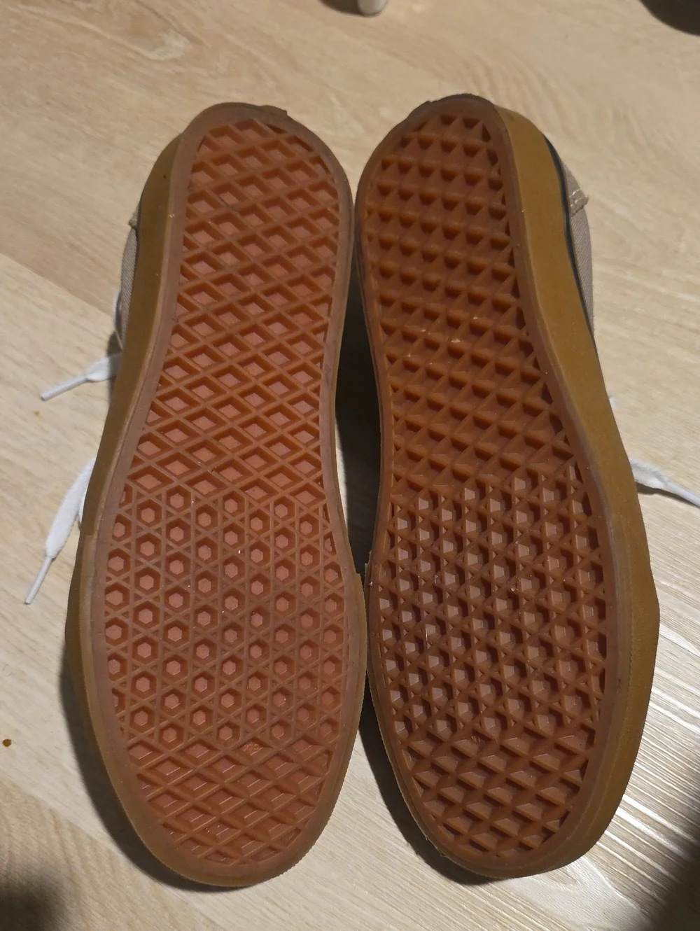 Vans Old Skool 